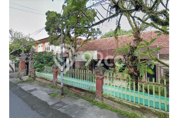 Jual Homestay Strategis di Cakranegara Barat Kota Mataram