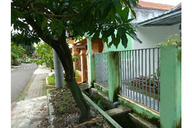 disewakan rumah : Jl.gayung sari, surabaya.hub : 085104668881(wa).