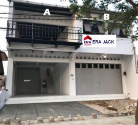 Ruko Padalarang Raya (sisa 1 Unit)