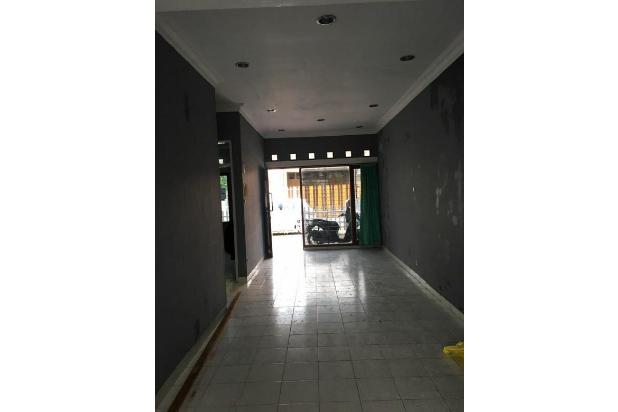 Rumah Arcamanik Bandung cocok untuk kantor