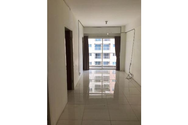Type 2 BR Apartment Pool View Dekat Hr Muhammad, Pakuwon Mall