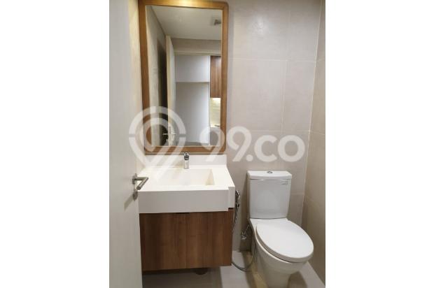 Dijual Apartemen Tang City Tangerang