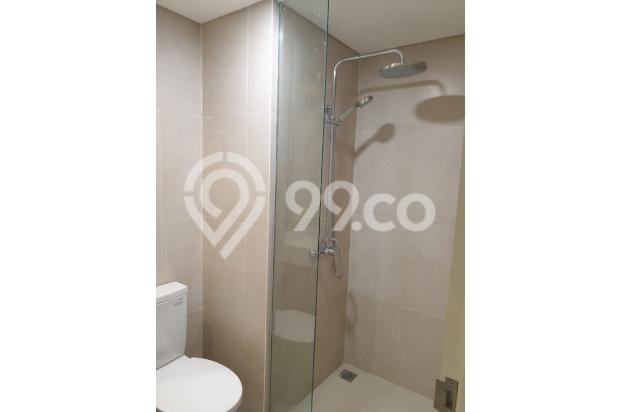 Dijual Apartemen Tang City Tangerang
