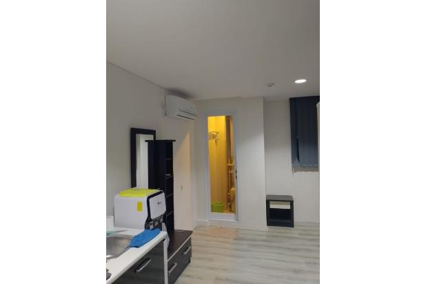 Dijual Apartemen Murah di Bintaro