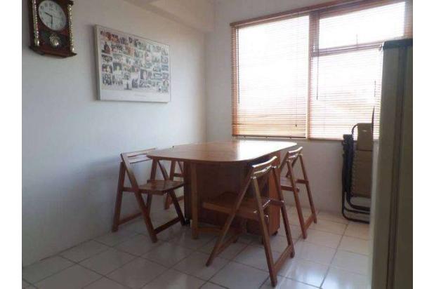 Jual The Jarrdin Cihampelas, Tipe 3BR, FULL FURNISH, siap pakai. NEGO