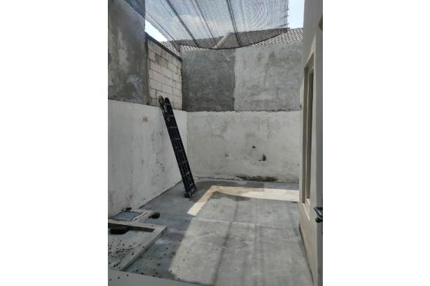 image unavailable