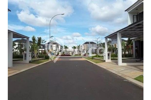 Rumah Asera Harapan Indah Murah Bekasi Jawa Barat