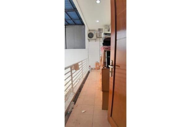 Rumah Siap Huni Dibelakang Pondok Indah Mall 2 Jakarta Selatan