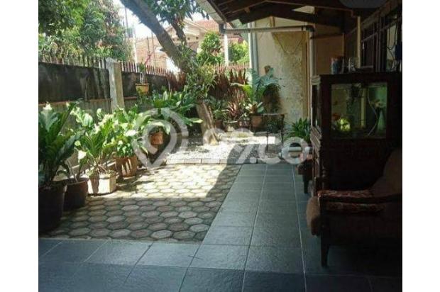 Rumah  Turangga hitung tanah aja murahhh