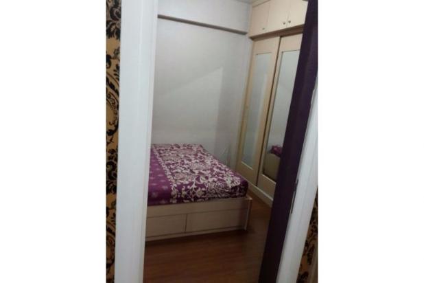 Sewa Apartemen Green Pramuka City Baca Dewskripsi