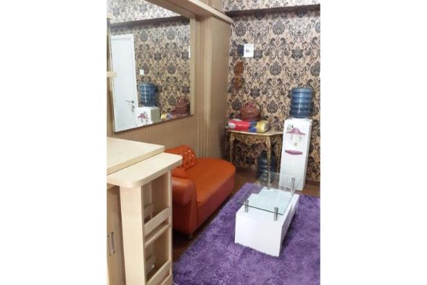 Sewa Apartemen Green Pramuka City Baca Dewskripsi