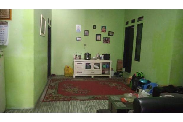 JUAL CEPAT MURAH RUKO BESAR STRATEGIS di MAINROAD SOETTA BANDUNG