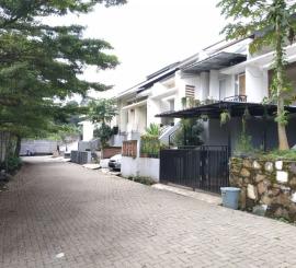 Sindanglaya DP 30jt gratis biaya KpR Tanah 104m syap Hermina A