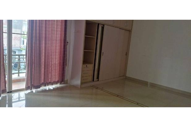Dijual Cepat Rumah di Kenari Bgm Uk 8x15 Pik