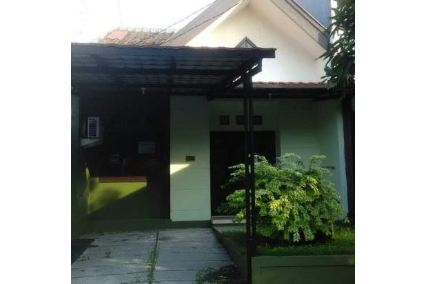 aajg. Rumah Dijual di Cluster Meadow Green Lippo Cikarang
