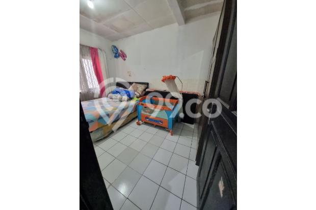 Rumah Taman Rahayu 3