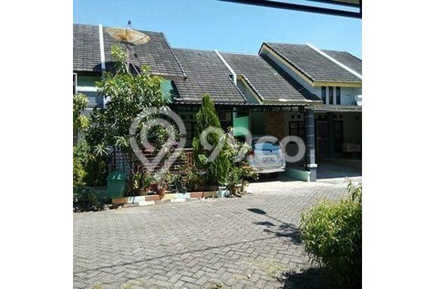Villa Mutiara
Summarecon mutiara
ir sutami 7x15,5
3kamar 1 WC