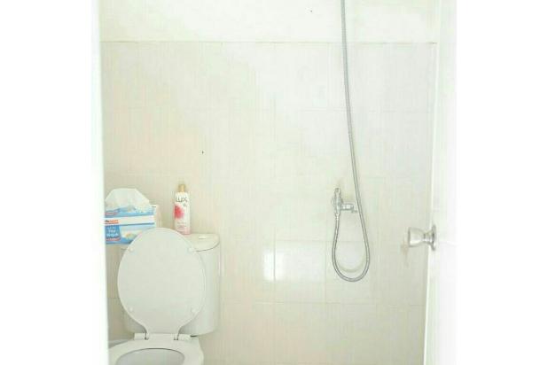 image unavailable