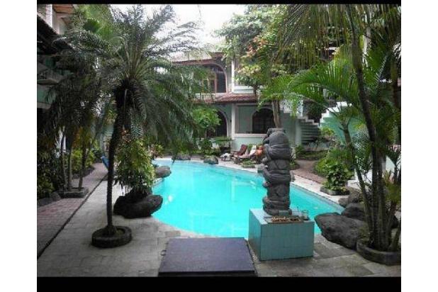 (E16) GOOD VILLA FOR BUSINESS