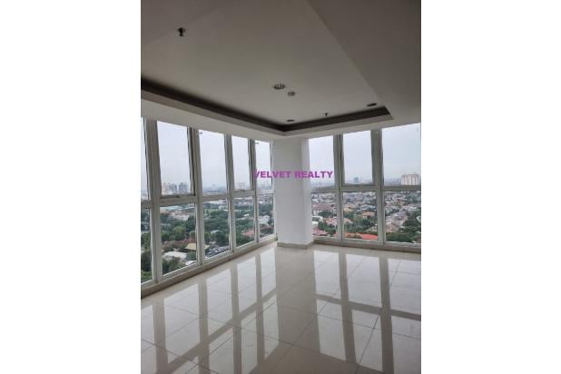 Dijual PH Apt Sunter Park View 3BR Luas 155m2 #VR836