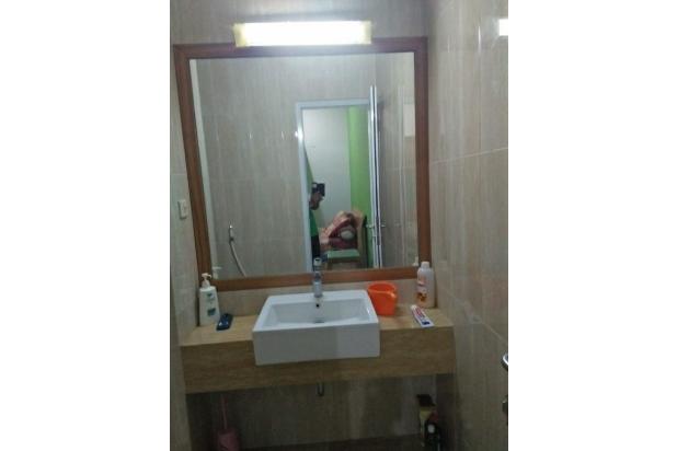 Jual Rumah Di Bukit Bogor Raya Bogor