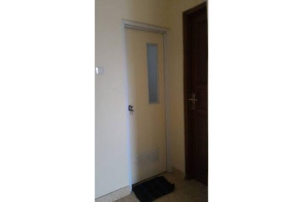 Dijual Cepat dan Murah 1 Unit Rumah di Celuk