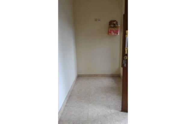 Dijual Cepat dan Murah 1 Unit Rumah di Celuk