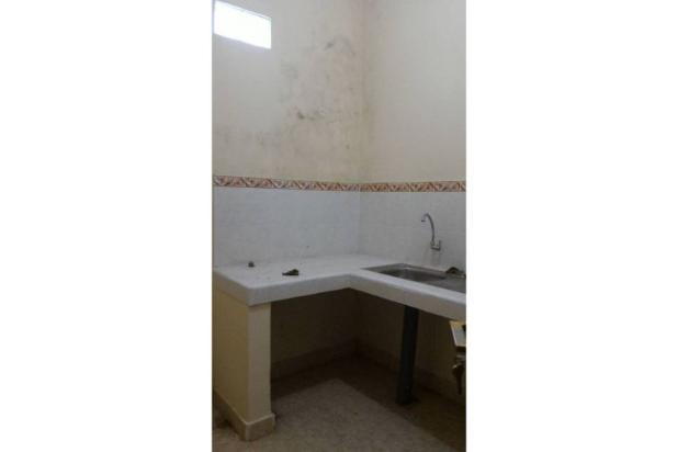 Dijual Cepat dan Murah 1 Unit Rumah di Celuk