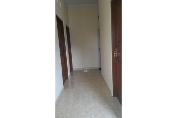 Dijual Cepat dan Murah 1 Unit Rumah di Celuk