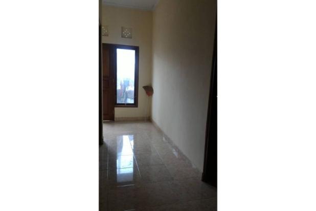 Dijual Cepat dan Murah 1 Unit Rumah di Celuk