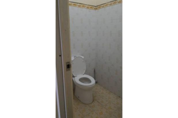 Dijual Cepat dan Murah 1 Unit Rumah di Celuk