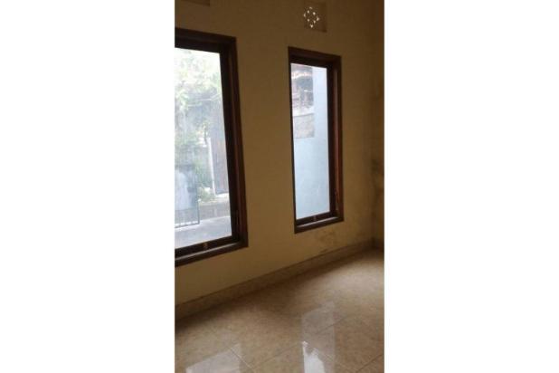 Dijual Cepat dan Murah 1 Unit Rumah di Celuk