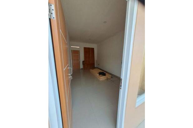 RUMAH BARU MURAH SEKALI DI CIHANJUANG