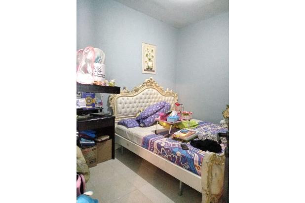 Dijual Rumah Cantik di Batam Center