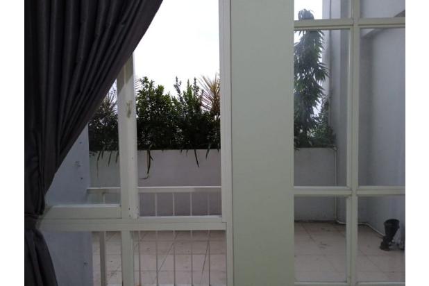 1433. Apt Bale Hinggil Tower A