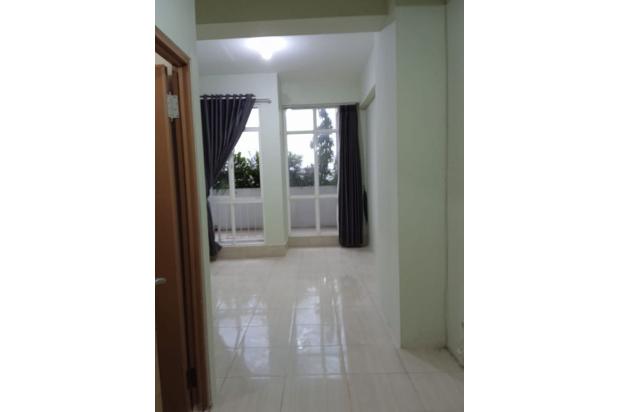 1433. Apt Bale Hinggil Tower A