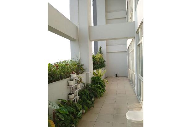 1433. Apt Bale Hinggil Tower A