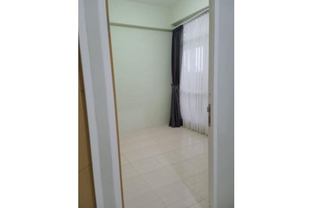 1433. Apt Bale Hinggil Tower A