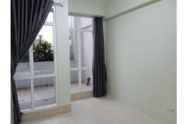 1433. Apt Bale Hinggil Tower A