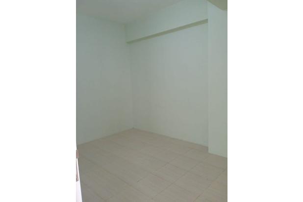 1433. Apt Bale Hinggil Tower A