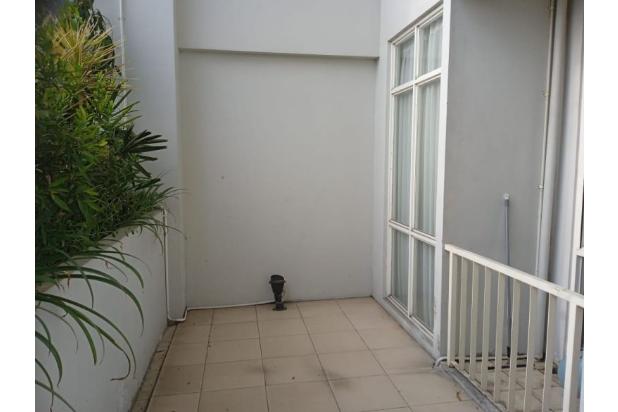 1433. Apt Bale Hinggil Tower A