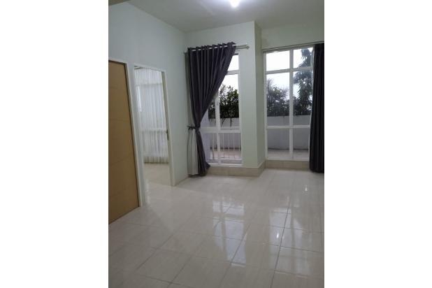 1433. Apt Bale Hinggil Tower A