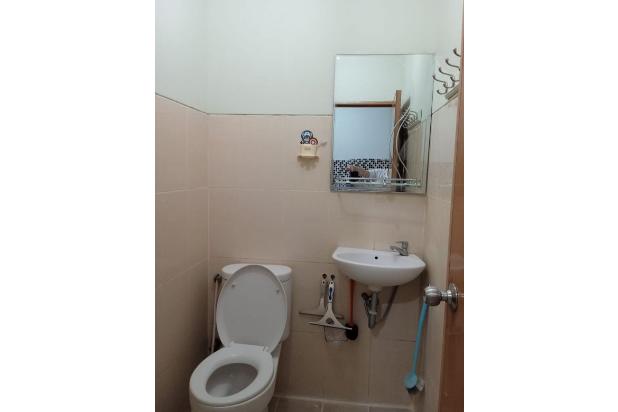 1433. Apt Bale Hinggil Tower A