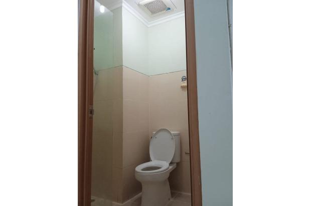 1433. Apt Bale Hinggil Tower A