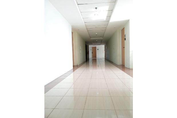 1433. Apt Bale Hinggil Tower A