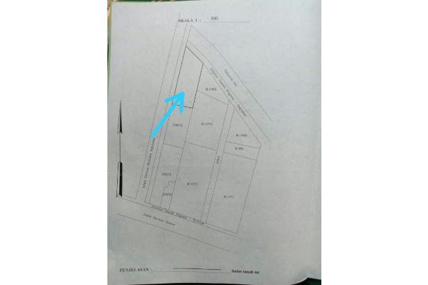 serayu timur