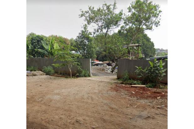 Tanah dijual di Pondok Labu Cilandak Jakarta Selatan