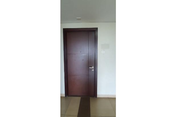 Apartemen Sky Terrace Tower Sanur (2 BR)