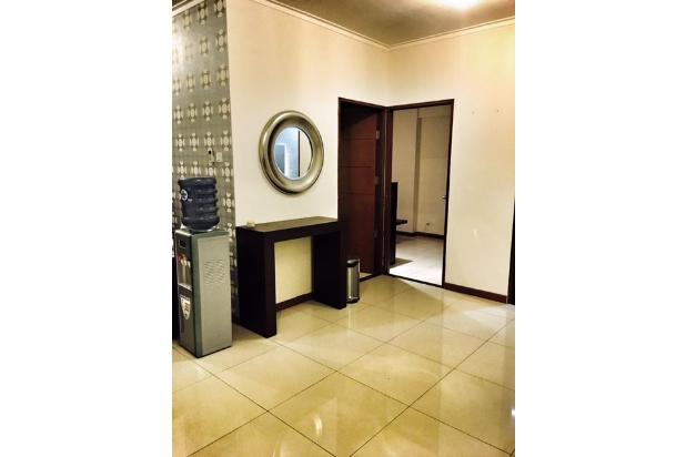 DIJUAL Apartemen Full Furnished di Kemang Jakarta Selatan