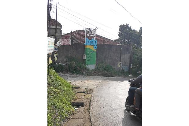 Rumah Mewah blm ada Jodoh nya, View Pling Keren PADASUKA Bandu
